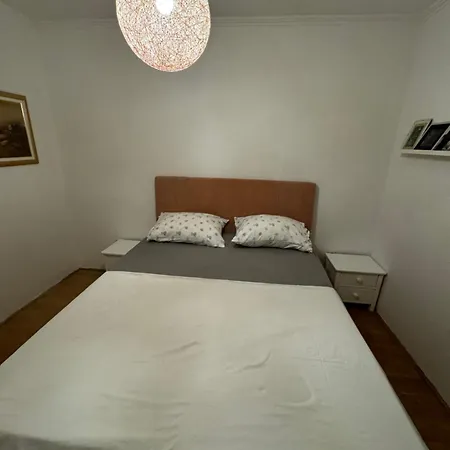 Apartment Apartmani Buljan , Slatine-Trogir-Split
